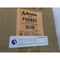 Boston Gear 19110 TYPE A NLS SHOE BRAKE AND CLUTCH PARTS AND ACCESSORY F05853 N019-19110 - alternate 4